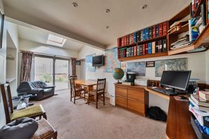 Photo 20- click for photo gallery